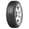 Tire Viking 185/60R14